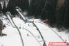 188 Skocznie w Val di Fiemme